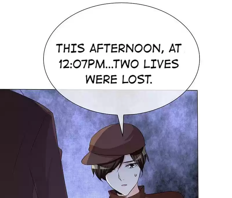 I Love You More Than Ever 30 030