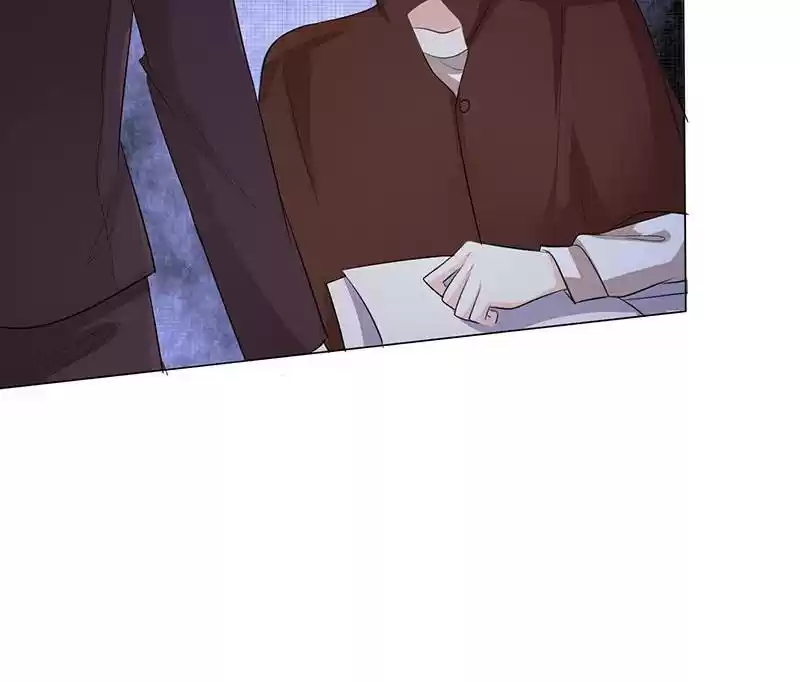 I Love You More Than Ever 30 030