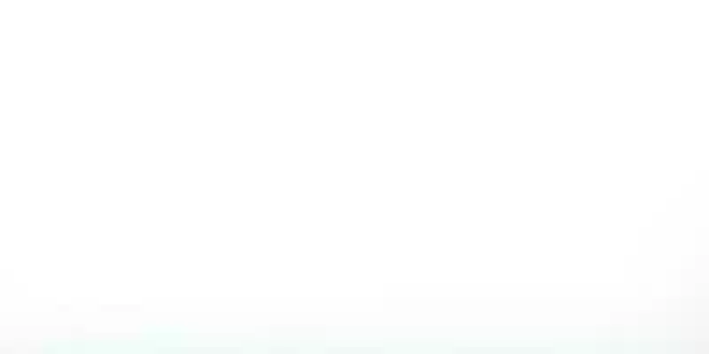 I Love You More Than Ever 31 031