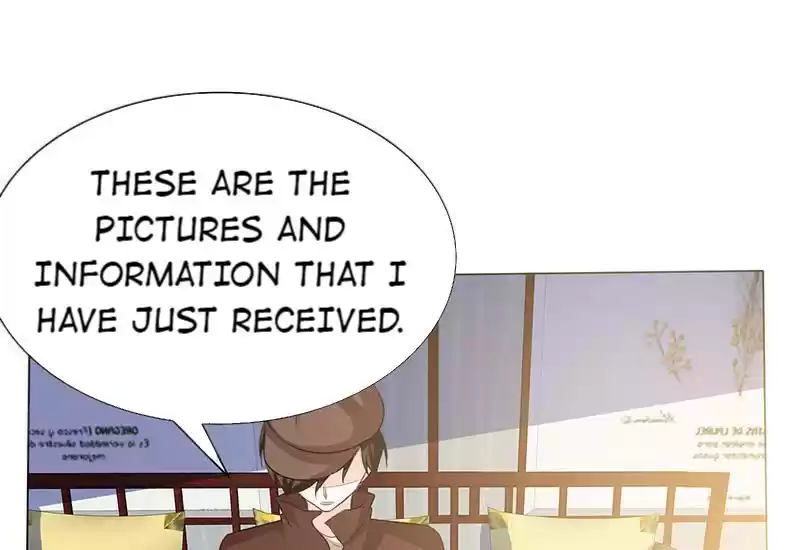 I Love You More Than Ever 31 031