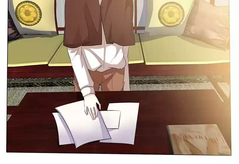 I Love You More Than Ever 31 031