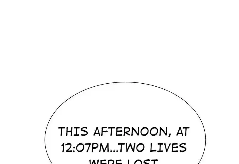 I Love You More Than Ever 31 031