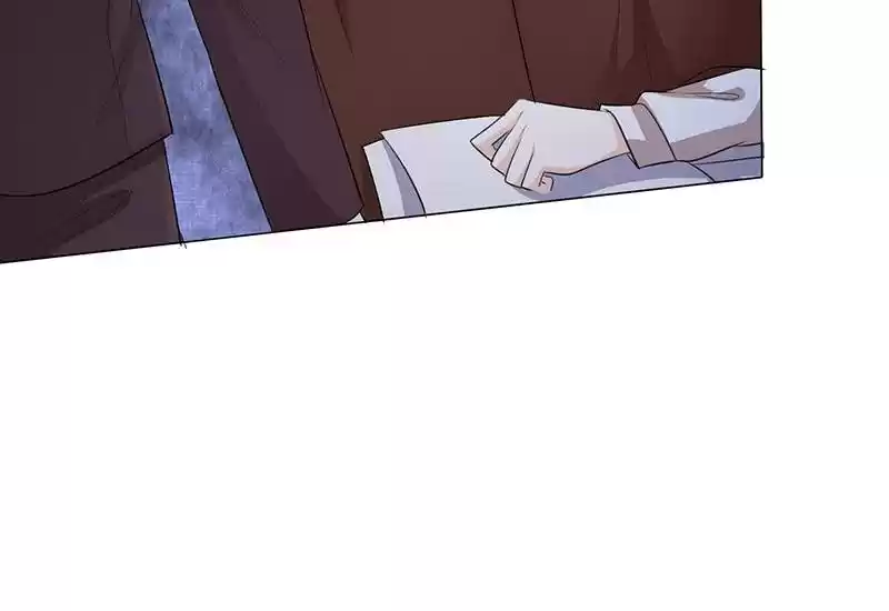 I Love You More Than Ever 31 031