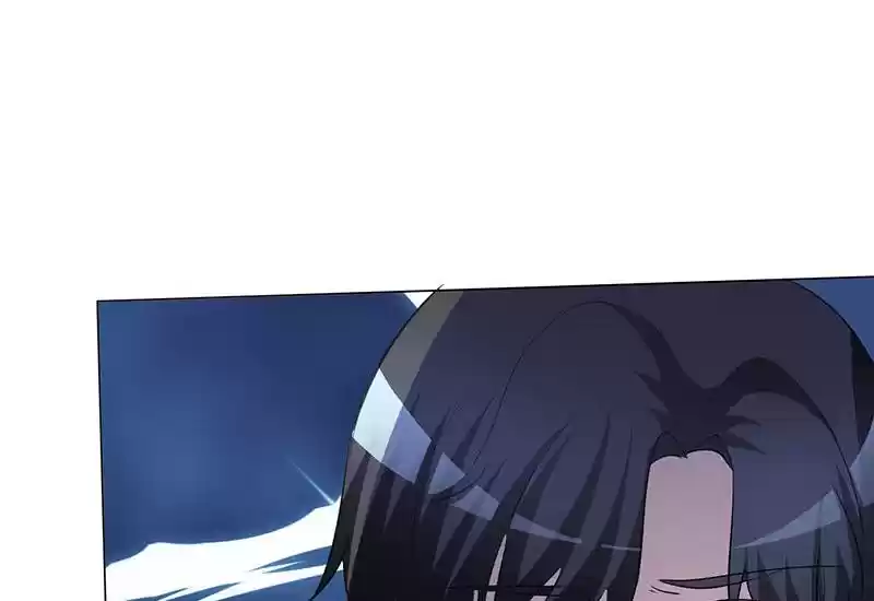 I Love You More Than Ever 31 031