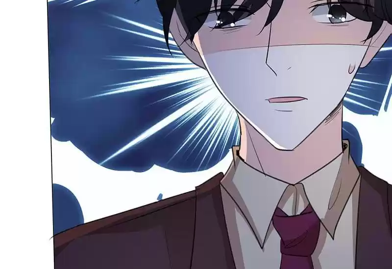 I Love You More Than Ever 31 031