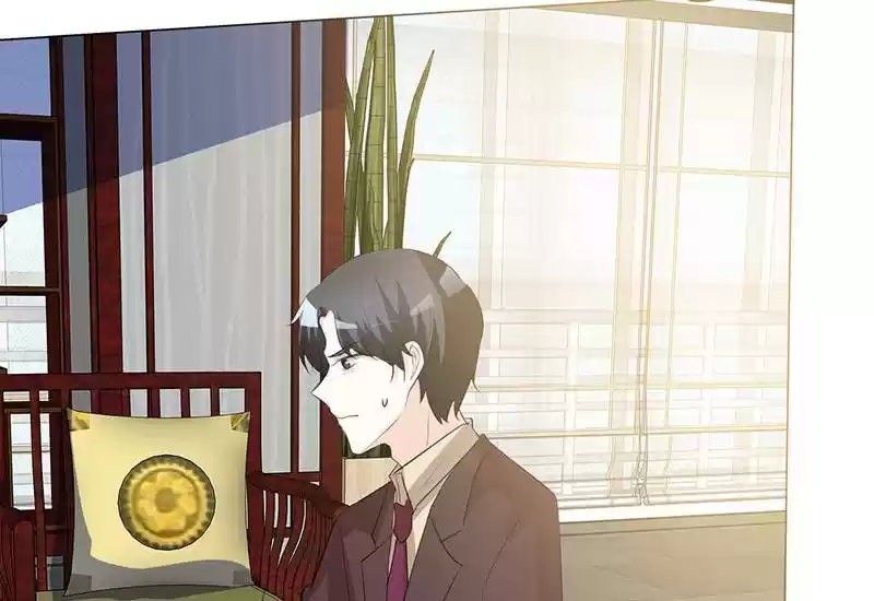 I Love You More Than Ever 31 031