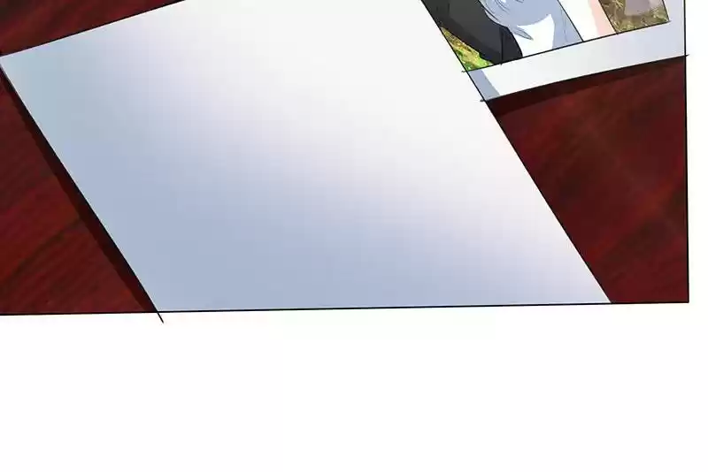 I Love You More Than Ever 31 031