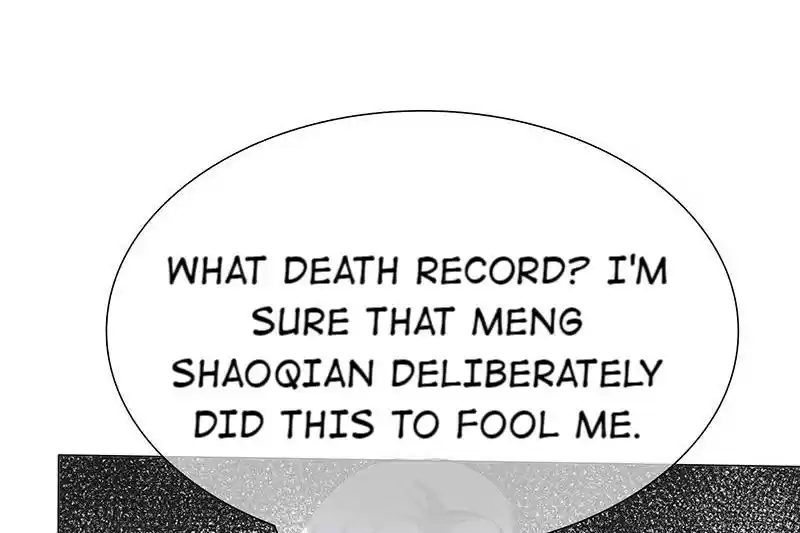 I Love You More Than Ever 31 031