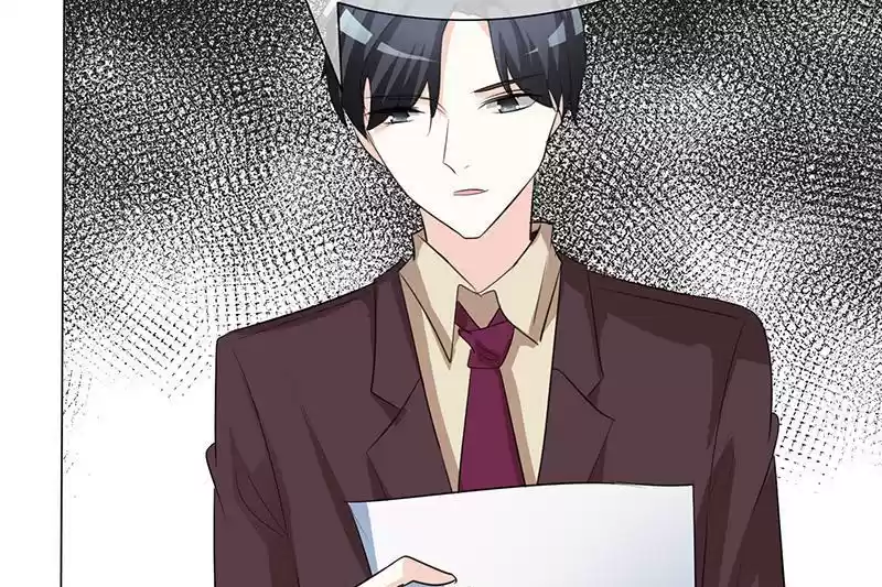 I Love You More Than Ever 31 031