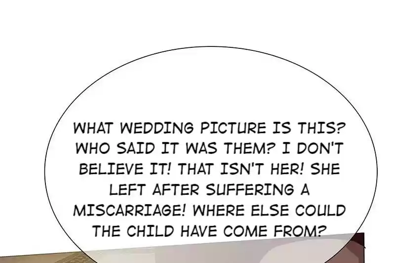 I Love You More Than Ever 31 031