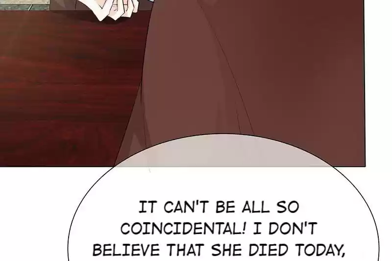 I Love You More Than Ever 31 031