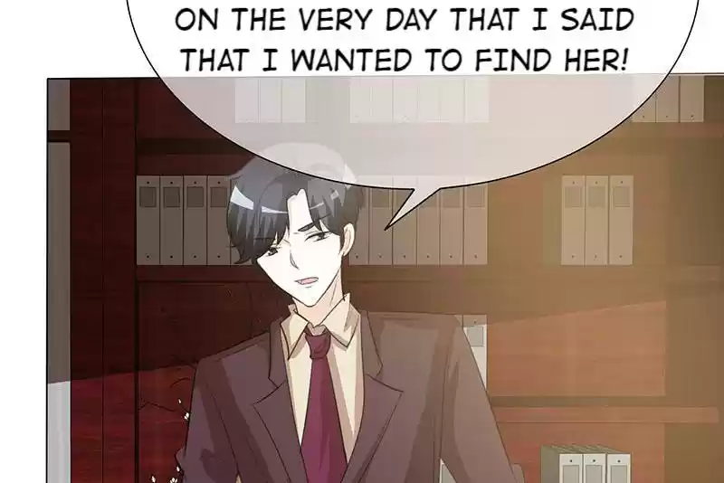 I Love You More Than Ever 31 031