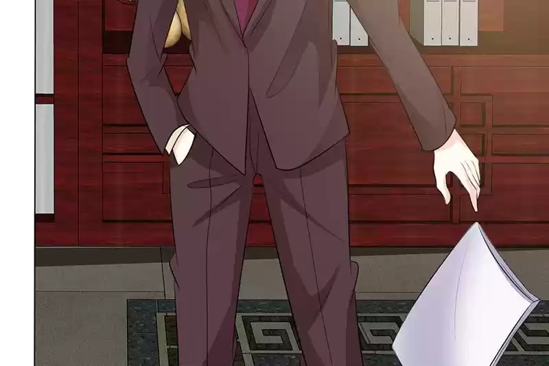 I Love You More Than Ever 31 031