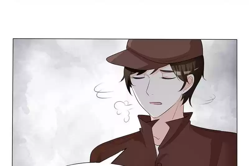 I Love You More Than Ever 31 031