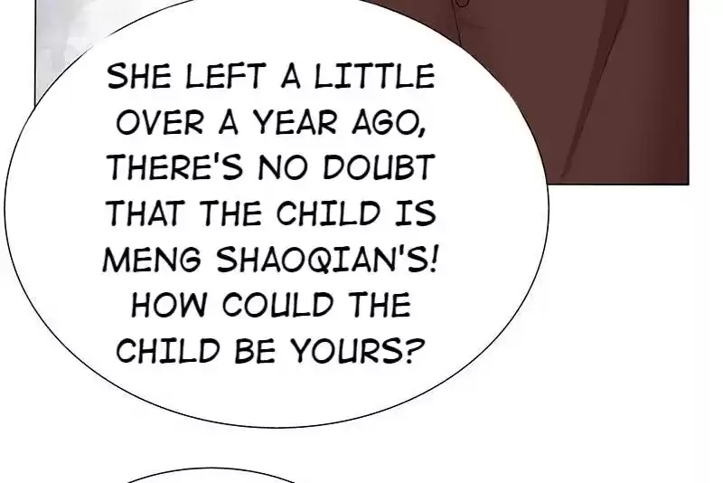 I Love You More Than Ever 31 031