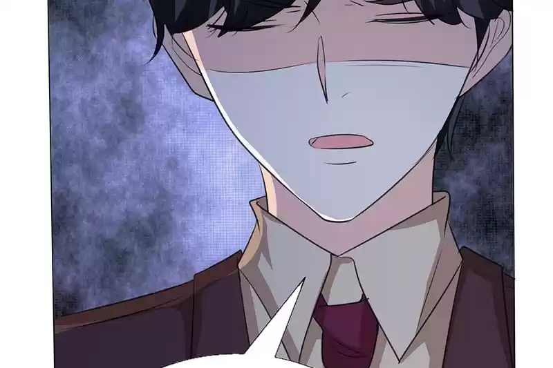 I Love You More Than Ever 31 031