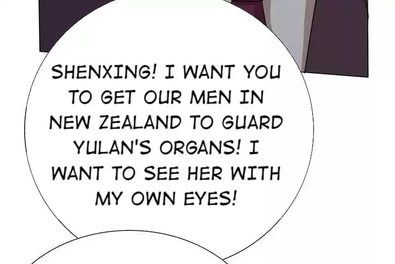 I Love You More Than Ever 31 031