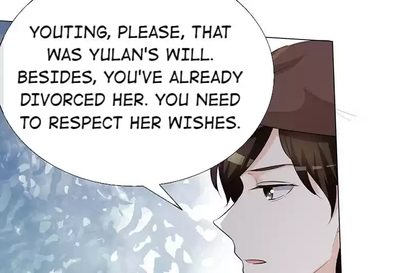 I Love You More Than Ever 31 031