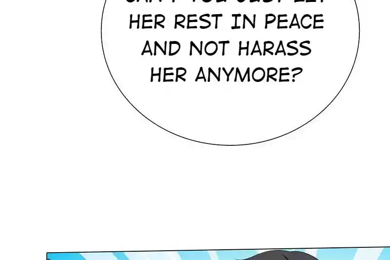 I Love You More Than Ever 31 031