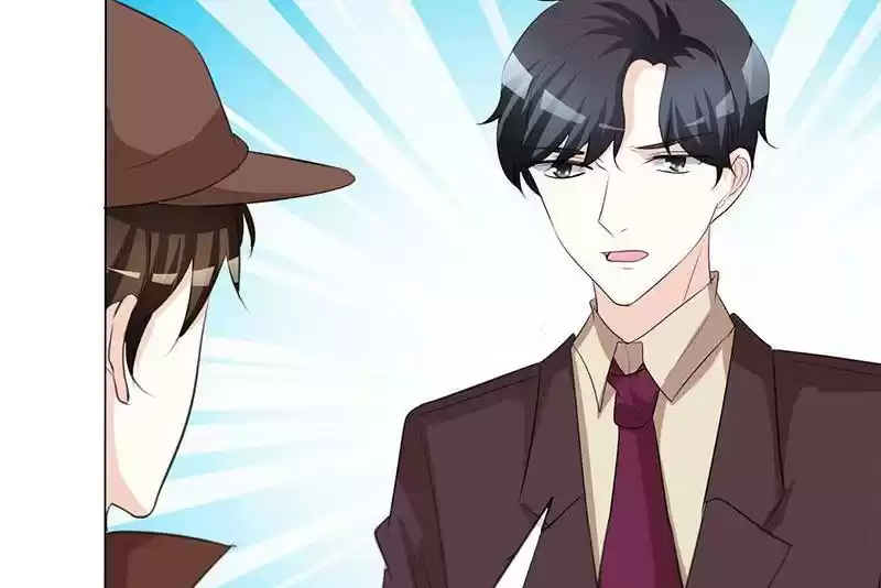 I Love You More Than Ever 31 031