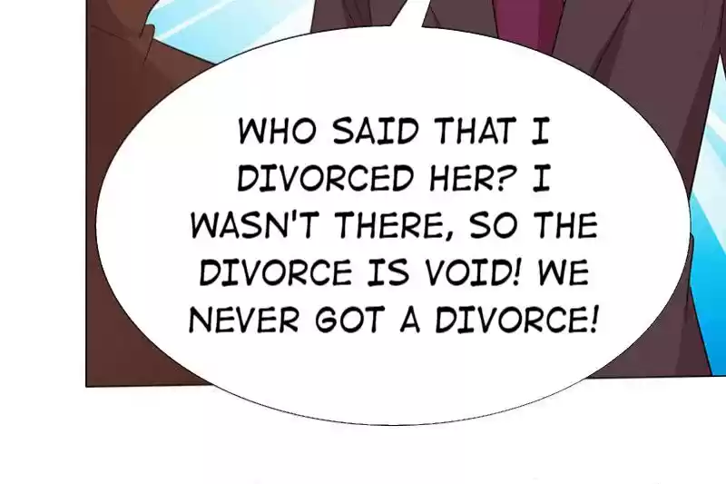 I Love You More Than Ever 31 031