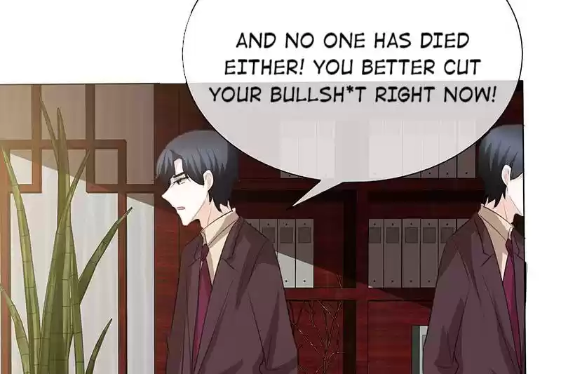 I Love You More Than Ever 31 031