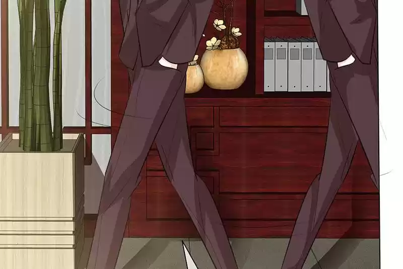 I Love You More Than Ever 31 031