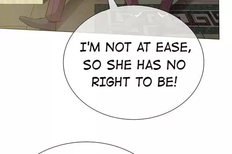 I Love You More Than Ever 31 031