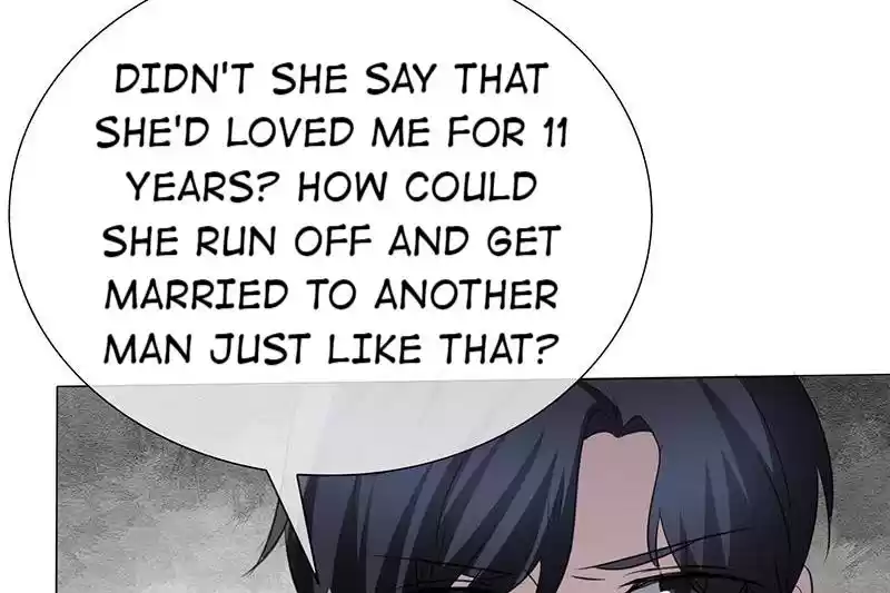 I Love You More Than Ever 31 031