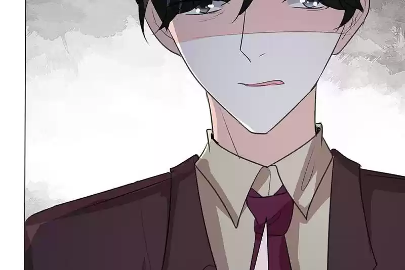 I Love You More Than Ever 31 031