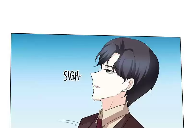 I Love You More Than Ever 31 031