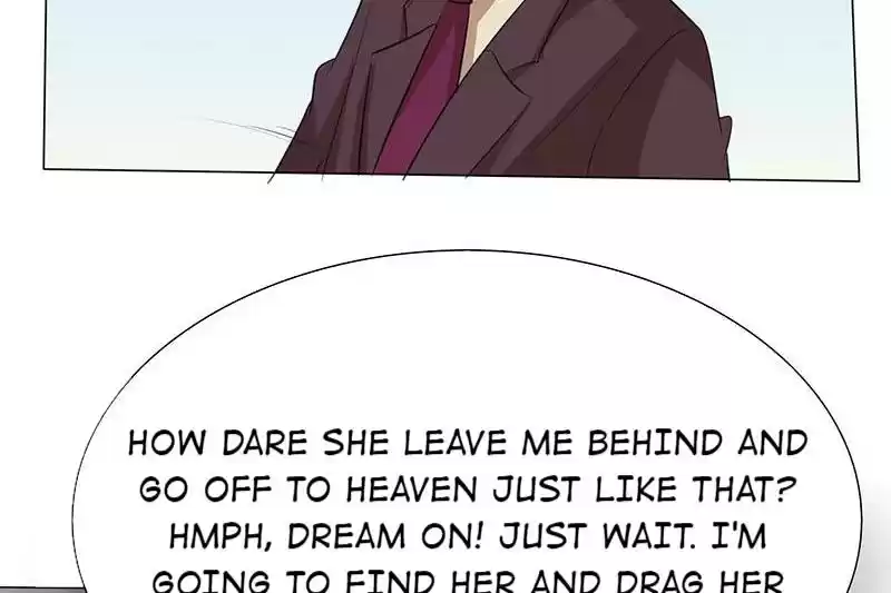 I Love You More Than Ever 31 031