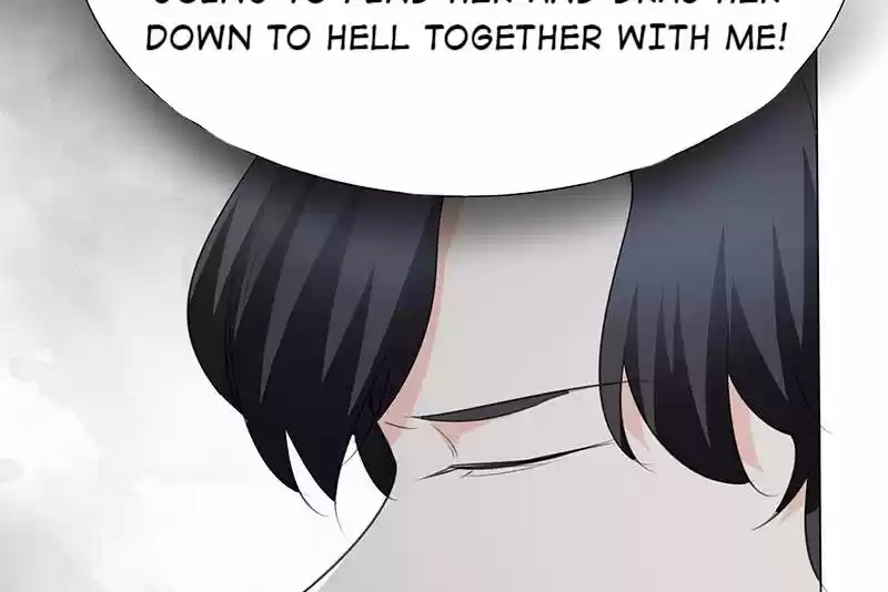 I Love You More Than Ever 31 031