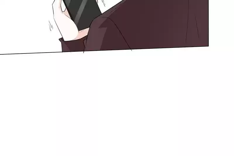 I Love You More Than Ever 31 031