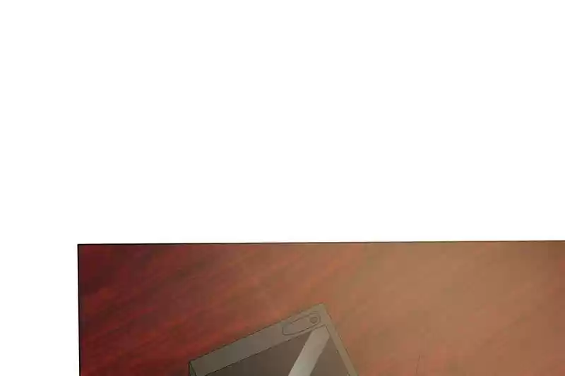 I Love You More Than Ever 31 031