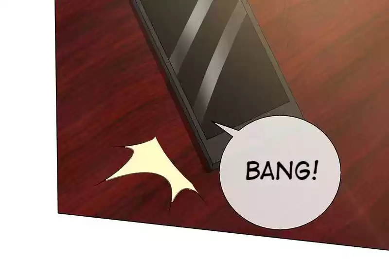 I Love You More Than Ever 31 031