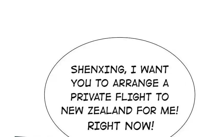 I Love You More Than Ever 31 031