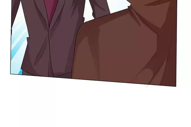 I Love You More Than Ever 31 031