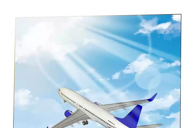 I Love You More Than Ever 31 031