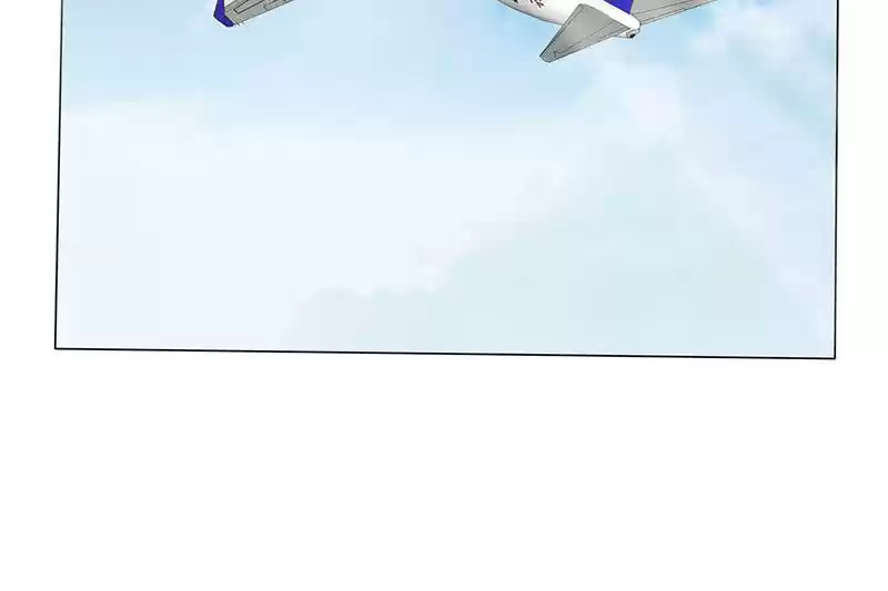 I Love You More Than Ever 31 031