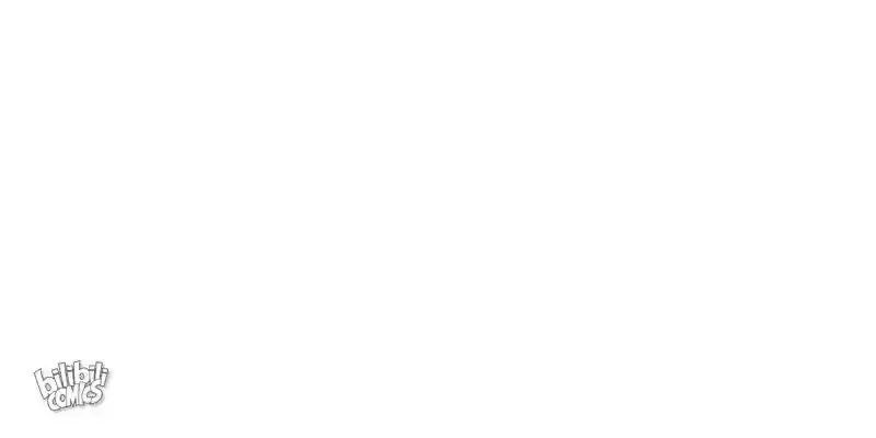 I Love You More Than Ever 31 031