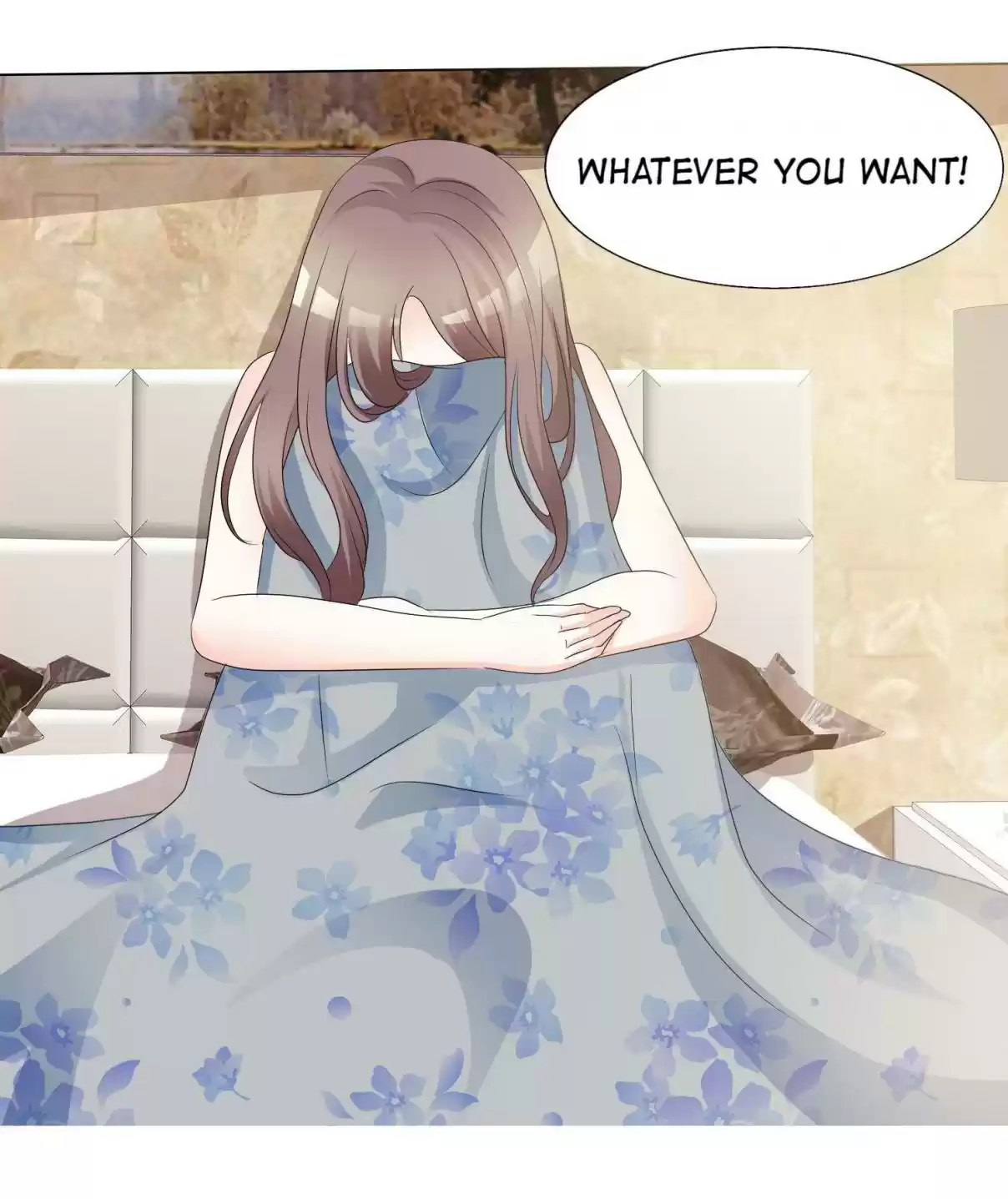 I Love You More Than Ever 3.1