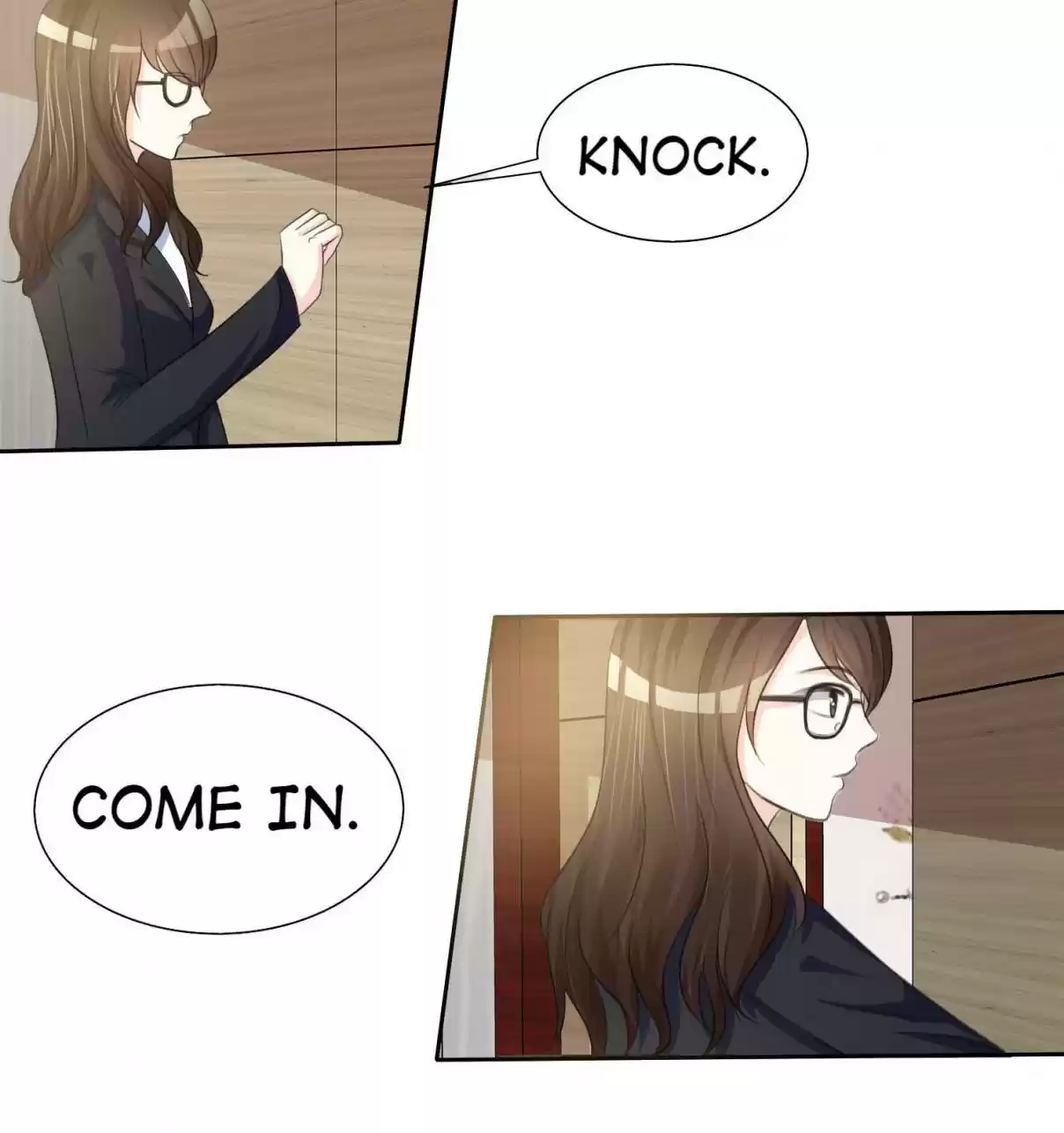 I Love You More Than Ever 3.1