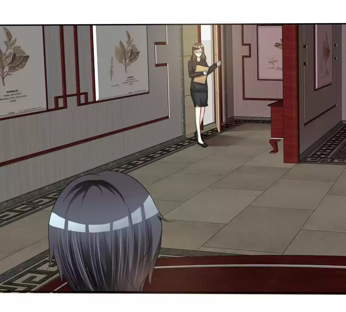 I Love You More Than Ever 3.1