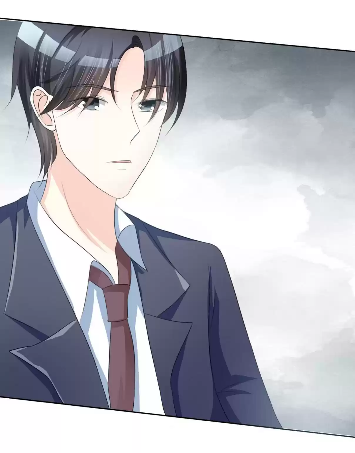 I Love You More Than Ever 3.1