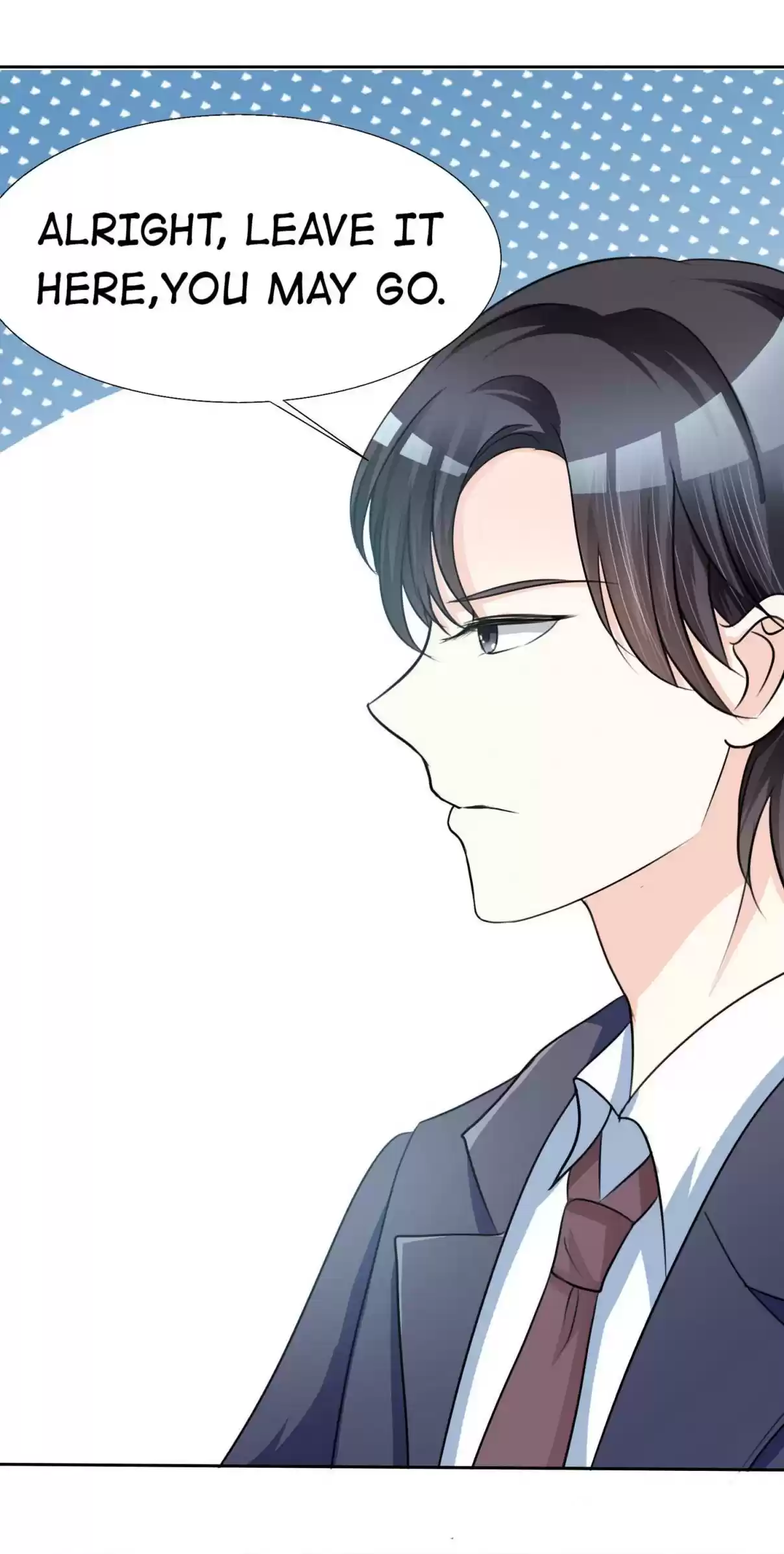 I Love You More Than Ever 3.1