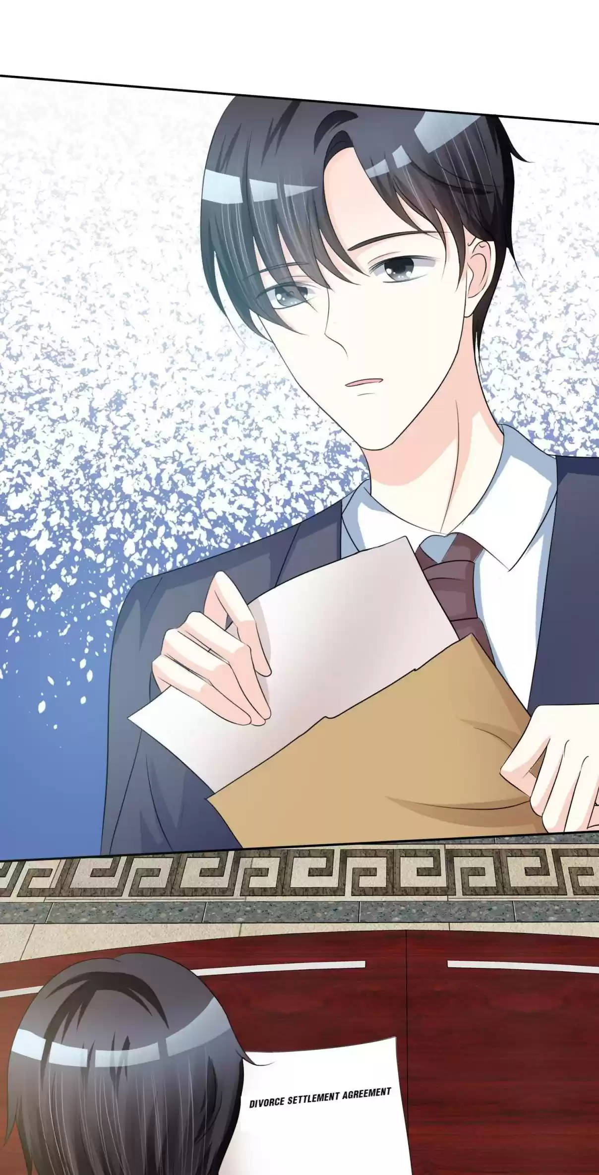 I Love You More Than Ever 3.2 003