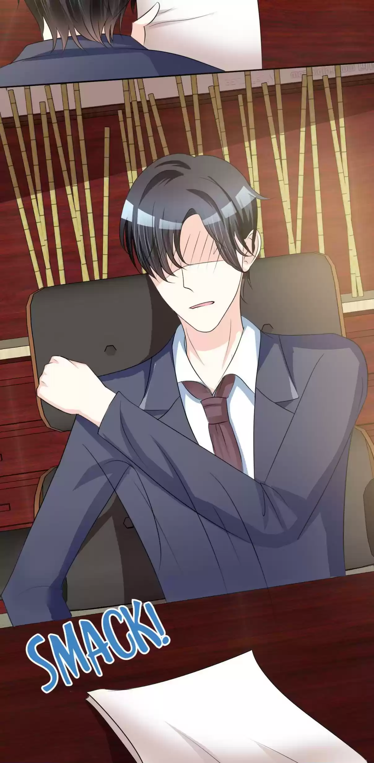 I Love You More Than Ever 3.2 003