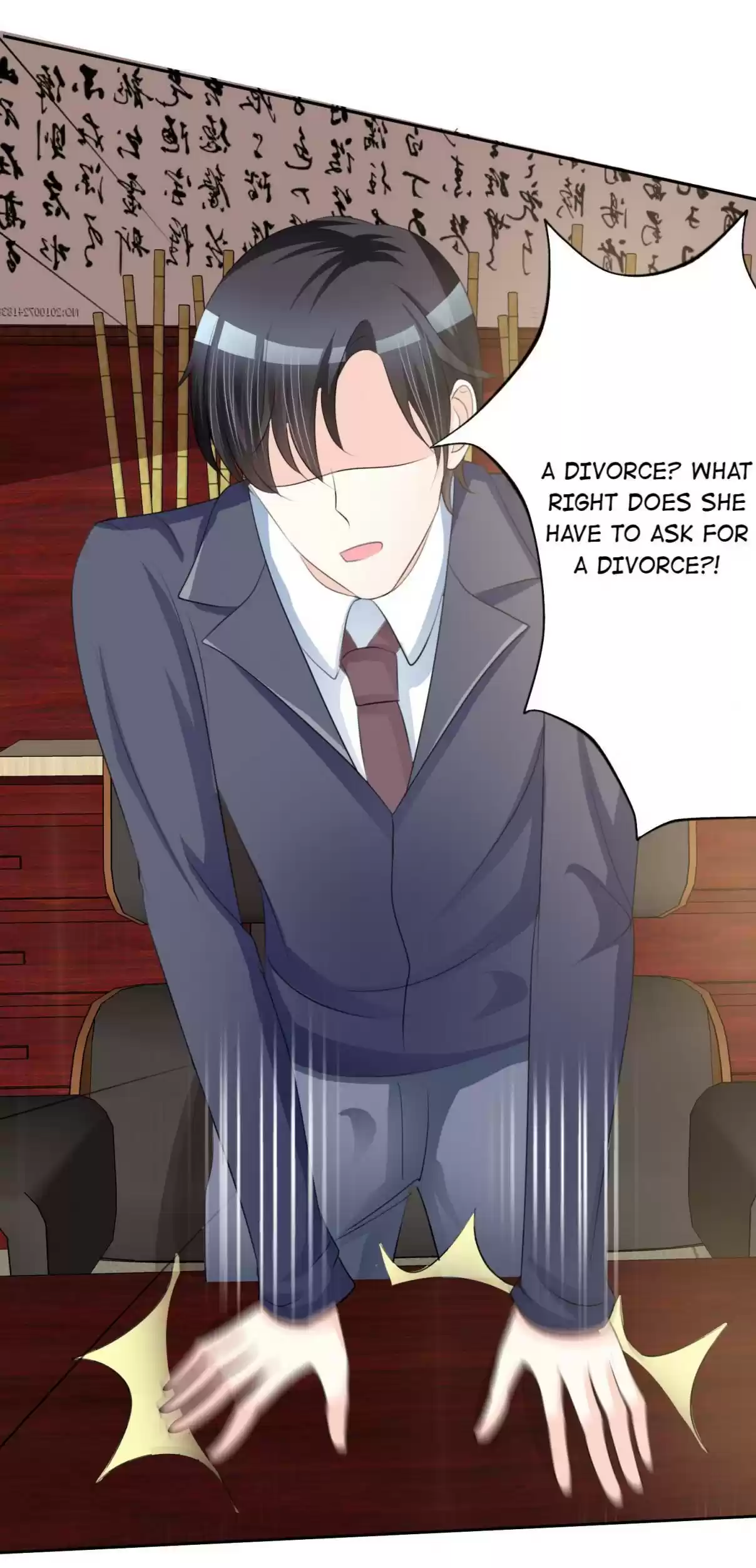 I Love You More Than Ever 3.2 003