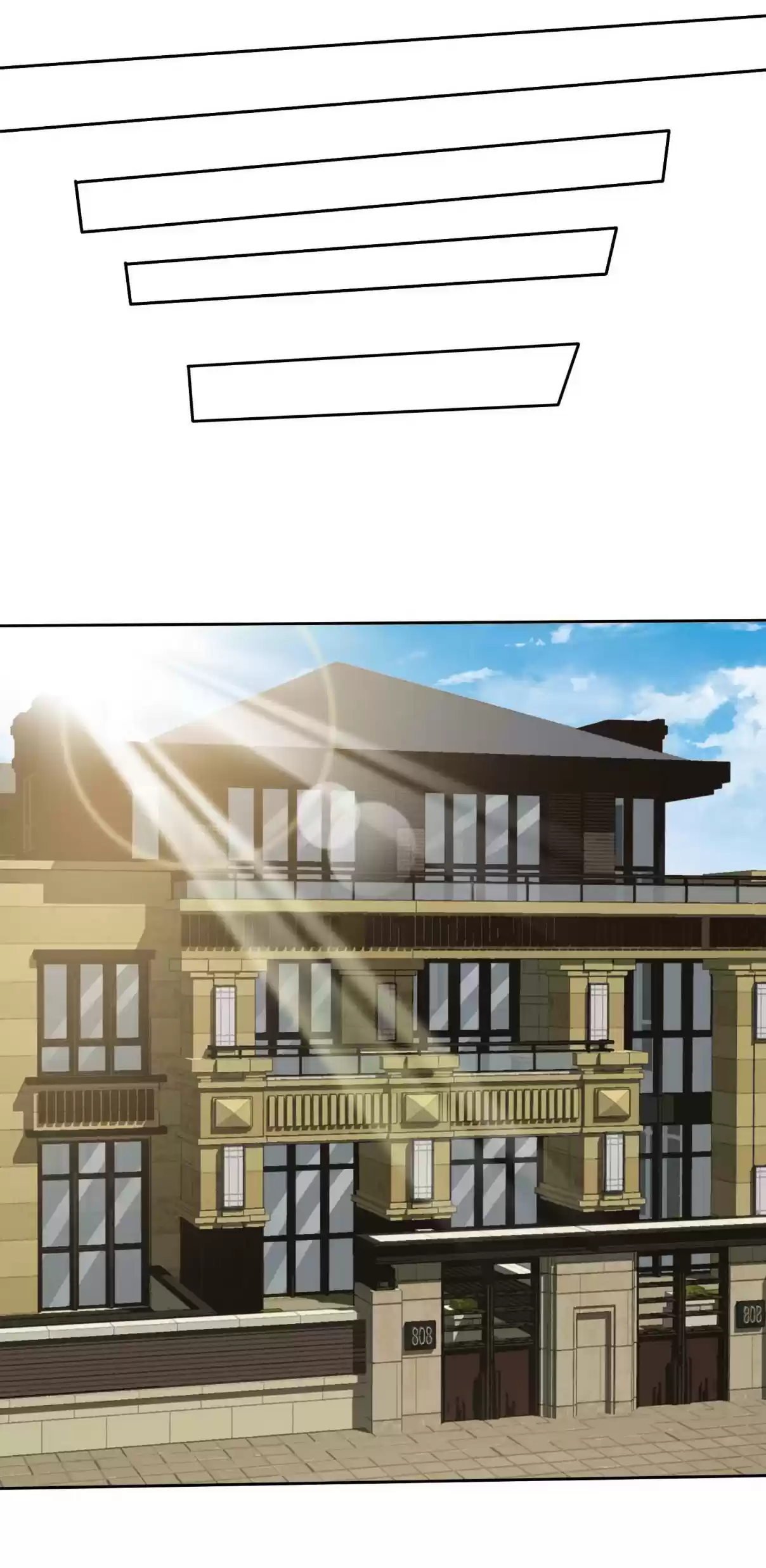 I Love You More Than Ever 3.2 003